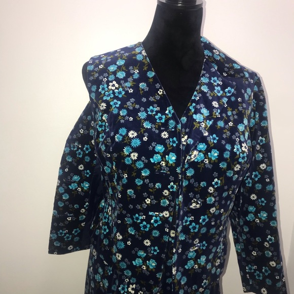 3 pc custom skirt set - Picture 5 of 8